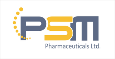 ACLOFAST SP TABS 10`S